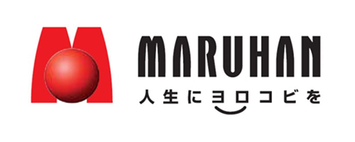 MARUHAN
