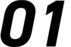 01