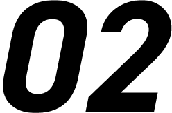 02