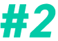 #2